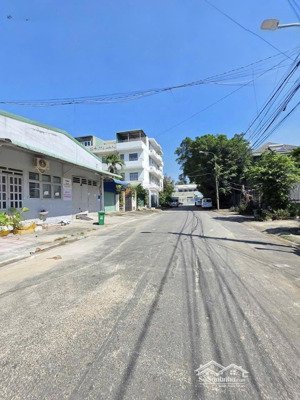 chính chủ bán 1 lô đất - siêu tiềm năng - full thổ cư - vsip 1 - thuận an cũ - bình dương tp hcm