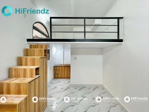 khai trương dự án mới ngay trung tâm tân bình