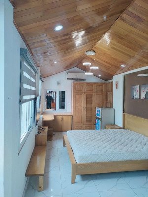 cho thuê gấp nhà trọ 1pn, 20m2, 3,8 triệu tại bách khoa, hai bà trưng, hà nội