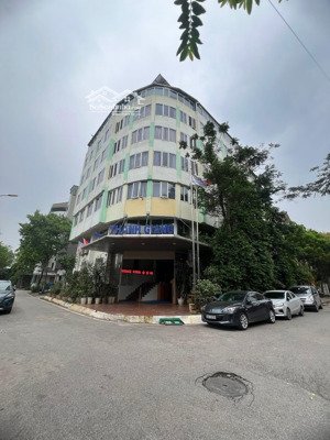 ngôi nhà khẳng định vị thế cho chủ nhân-tđc.x2a-yên sở-hà nội-23,5t-tỷ.