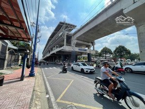 538m2 đất mt linh trung giá 41 tỷ tl. chủ thiện chí bán