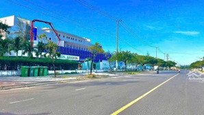 chính chủ cần tiền bán gấp lô đất đường 10,5 khu đô thị số 3 giá đầu tư .