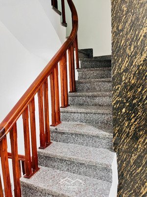 cho thuê nhà phố tại nguyễn lam, long biên, 60 triệu, 350m2, chính chủ hot!