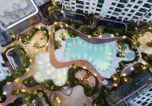 tuần lễ vàng: tặng full nt cho 20 kh booking giữ chỗ green skyline ngay hôm nay!