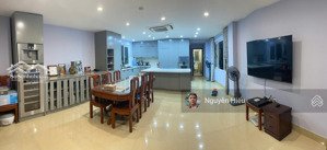 bán tòa nhà yên lãng, 9 tầng* 63m2 * mặt tiền 5.5m, thang máy 750kg - vừa ở vừa kd - 10m mặt phố