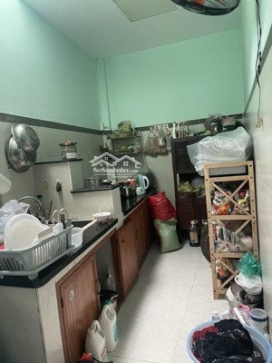 gấp bán giảm 500tr, sát mặt tiền bùi đình tuý, 82m2, 3 tầng chỉ nhỉnh 9tỷ