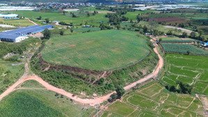 siêu vip ngọn đồi view 360 cách sân bay đà lạt 10km