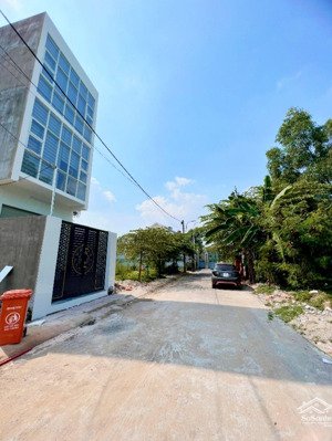 bán đất khu phúc thịnh ngay cạnh kđt vinhomes - 3,45 tỷ/60m2