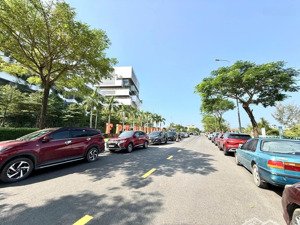 tổng hợp 5 lô giá tốt so với thị trường ngay đh fpt và đh phan châu trinh