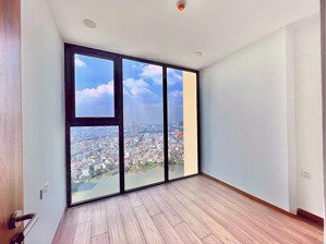 [ecogreen q7].cho thuê 3pn-2wc-ntcb - view nội khu, ít ồn, phòng cuối view nvl - giá 16tr/tháng.