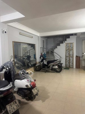 chính chủ cho thuê phòng trọ khép kín khu vực gần tân xuân, xuân đỉnh