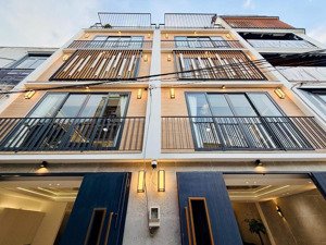 nhà xây mới hxh 180// đường số 28 - p.an nhơn (p.6 cũ) - hcm
7tỷ350 còn thương lượng