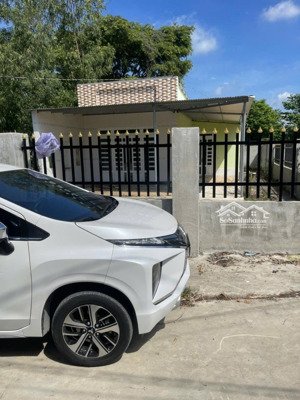 bán nhà đất xã phước an 10x20m đang cho thuê 3.5 triệu/tháng