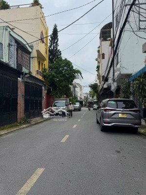 bán gấp, xe tải ngủ nhà, 4,2 x 13m, 2 tầng, đường tên lửa, nhỉnh 4 tỷ (tl)