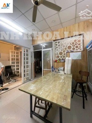 bán nhà riêng tại đường số 359, phường phước long b, quận 9 - 6,9 tỷ - 97,4m2, ngang 6m cực hiếm