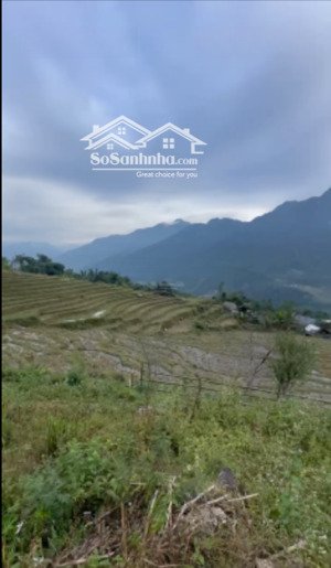 bán đất tại sử pán, 2,5 tỷ, 2000m2, 150m2 thổ cư