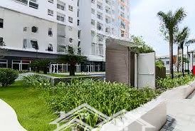 cho thuê nhiều căn 02 phòng ngủ moonlight giá tốt nhất thị trường. lh zalo/viber/24.7)