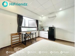 cho thuê cc mini 4,5 triệu, 30m2 tại xa lộ hà nội, q9, hcm, giá tốt