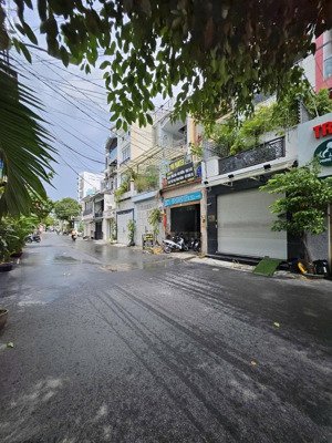 cho thuê nhà mặt phố đường 9, phường 8, gò vấp, hồ chí minh, 22 triệu, 84m2 giá siêu hời