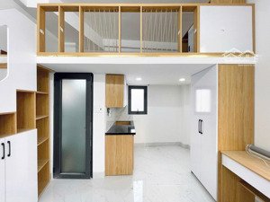 duplex new siêu luxury cửa sổ trời nguyễn thái sơn tiện bình thạnh phú nhuận