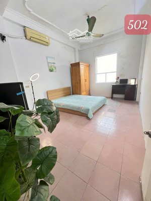 cho thuê phòng đẹp giá 3,9 tr ngõ 41 đông tác, kim liên đống đa, full đồ