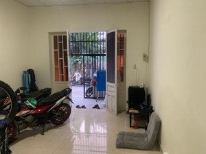 giảm sốc hẻm xe hơi vị trí vàng quận 9, giá 3.05 tỷ