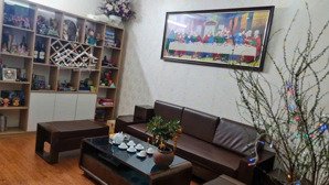 bán nhà riêng lô góc tại lê trọng tấn, giá 8 tỷ, 30.1m2, 3pn, 3wc, q. hà đông, hà nội