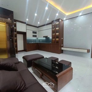 bán nhà riêng tại trần phú, văn quán, hà đông, hà nội, giá tốt, 35.8m2