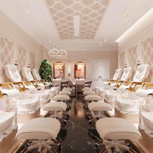 siêu phẩm tòa nhà văn phòng mới 100% vị trí trung tâm hải châu, đà nẵng