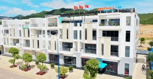 đất tái định cư becamex vsip bình định giá từ 5 triệu/m2 sổ riêng từng nền