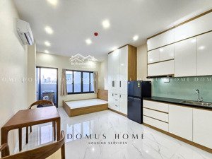 căn hộ siêu rẻ tiện nghi trung tâm q7