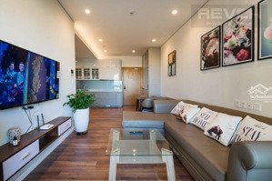 giá tốt || list 1 phòng ngủ view sông đảo kim cương cho thuê giá tốt nhất thị trường