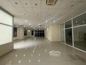 cho thuê shophouse, đường nguyễn duy trinh, diện tích 150m2, giá 25 triệu/tháng