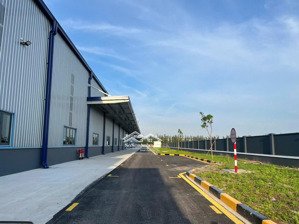 cho thuê 2000m2, 5.000m2,10.000m2 xưởng kcn bắc ninh 100k/m2, giấy tờ đầy đủ, sx đa ngành nghề