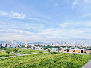 bán nhà 5 tầng - khu đô thị vcn phước long 2 - nam nha trang