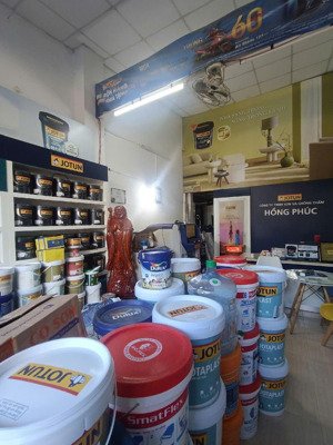 bán nhà 2 mặt tiền kinh doanh đường 10.5m hà huy tập - tt thanh khê, đà nẵng chỉ nhỉnh 7 tỷ ( nhỏ)