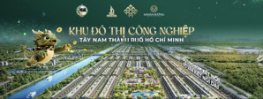 vị trí tam cận đắt địa của khu vực phía tây nam sg chỉ 400tr sỡ hữu lô 90m2 có full sổ ở gragon ede