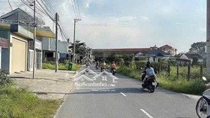 cân bán gấp đất gần chợ phú mỹ