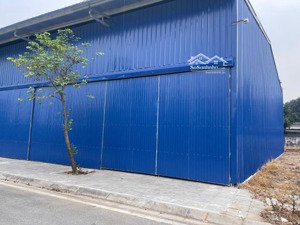 hiếm - đẹp - phân lô liền kề - hàng xóm ocean park 2,3 - 63tr/m2 - tân quang - hưng yên