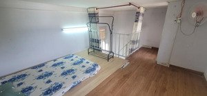 cho thuê căn hộ chung cư tại becamex định hòa, 3 triệu vnd, 38m2, view đẹp