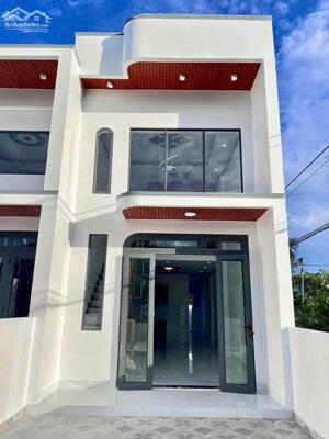 NHÀ GÁC LỬNG GẦN TRUNG TÂM BIÊN HÒA VỚI TÀI CHÍNH 550 TRIỆU