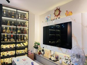 bán nhà tâm huyết kđt vcn phước long 1 - trục đường số 22 huyết mạch