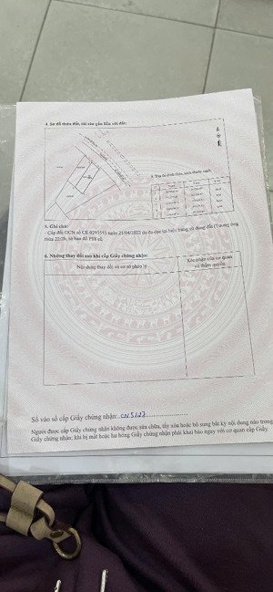 trục chính hoàng tân xóm máng trục thông đẹp nhất hoàng tân cách nút giao 400m