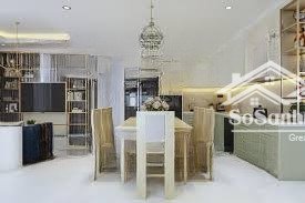 cho thuê ngắn hạn căn hộ 2pn, 97m2, 18 triệu, tại the flemington, lê đại hành, q11, hcm