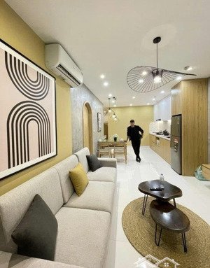 bán nhanh căn 78m roman plaza - 7 tỷ - mua nhanh trước khi qms mở bán - cơ hội cận kề