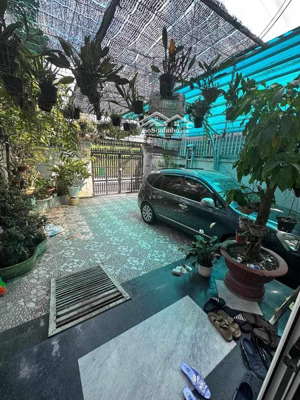 nhà 162m2, đường 12m, 6x27m, 3 tầng, gần làng đại học, phước kiển, nhà bè - chỉ 9tỷ