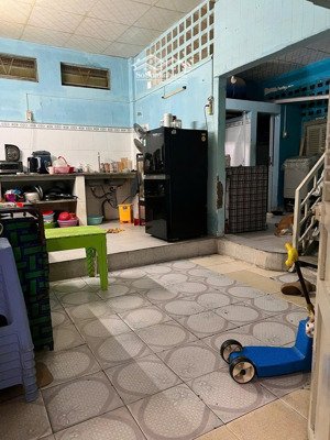 giảm sâu 800tr, đất đẹp trung tâm q5, q1 chỉ 5 phút, sát mt, ngay chợ hòa bình, chợ an đông