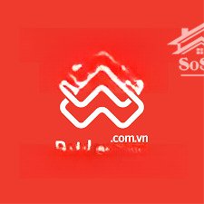 diện tích hiếm 100m2, nở hậu dài 25m, nhỉnh 6 tỷ, hẻm 4m thông