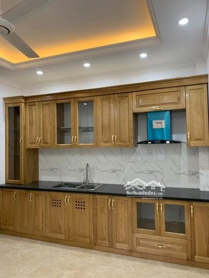 chính chủ bán nhà chùa võ dương nội hà đông 33m² lô góc 2 thoángrộng 5 ngủ giá tốt 