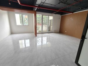 chính chủ cần bán 2 căn shophouse khối đế chung cư eurowindow river park, sổ lâu dài, đã hoàn thiện